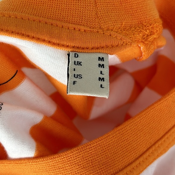 Espirt logo tee - Picture 5 of 5